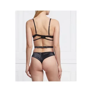 Guess Underwear Body ALICIA | Slim Fit - Body - miniaturka - grafika 1