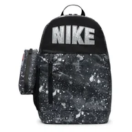 Plecaki - Plecak Nike Elemental 20L FZ2541 - miniaturka - grafika 1
