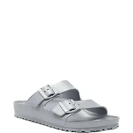Klapki i japonki męskie - Birkenstock Klapki Arizona EVA - miniaturka - grafika 1