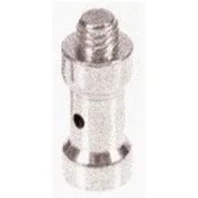 Fomei SP5 reduktor F1/4 M3/8 cala - Statywy i uchwyty do lamp - miniaturka - grafika 1