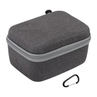 Akcesoria do drona - Etui Sunnylife do DJI Goggle 2 / Goggle 3 (AT2-B776) - miniaturka - grafika 1