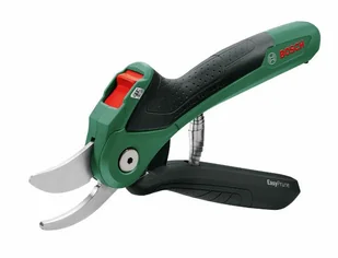 Bosch Sekator easy prune 1x1,3ah - Nożyce i sekatory - miniaturka - grafika 1