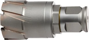 Fein Koronka 63127347010 Średnica wiercenia 67 mm Materiał wiertła Stal hartowana - Akcesoria do elektronarzędzi - miniaturka - grafika 1