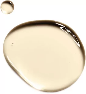 Clarins Cleasing Micellar Water płyn micelarny 200 ml dla kobiet - Płyny micelarne - miniaturka - grafika 3