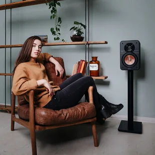 ULTIMA 20 KOMBO + Pro-Ject E1 BT - Zestawy stereo - miniaturka - grafika 9