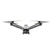 Drony - DJI Matrice 3TD C2 + DJI Care 2 lata DJI Enterprise - miniaturka - grafika 1