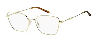 Marc Jacobs Damskie okulary przeciwsłoneczne Marc 561, 06J, 54, 06j - Okulary przeciwsłoneczne - miniaturka - grafika 1