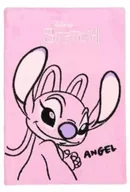 Notesy i bloczki - Notes A5 Stitch - miniaturka - grafika 1