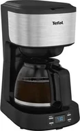 Ekspresy do kawy - Ekspres przelewowy Tefal Ekspres do Kawy Przelewowy Tefal 1,2 L - miniaturka - grafika 1