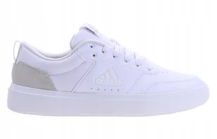 Buty męskie adidas Park St IG9848 - Buty sportowe męskie - miniaturka - grafika 1