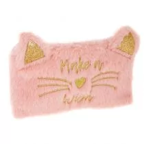 Starpak Piórnik Plusz Cat Pb 24/48 - Piórniki - miniaturka - grafika 1