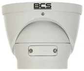 Kamery IP - KAMERA IP BCS-L-EIP48VSR4-AI1 - 8.3 Mpx 4K UHD 2.7 ... 13.5 mm - MOTOZOOM BCS Line - miniaturka - grafika 1