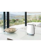 Routery - NETGEAR RBK853-100EUS Router RBK853 System WiFi AX6000 Orbi 2-pak - miniaturka - grafika 1