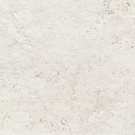 Płytki ceramiczne - Gres Tubądzin Vanilla White STR 59,8x59,8x0,8 - miniaturka - grafika 1