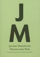 Wywiady - Wywiad rzeka Wisła - miniaturka - grafika 1