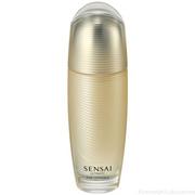 SENSAI ULTIMATE THE LOTION II 125ML