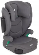 Foteliki samochodowe - FOTELIK SAMOCHODOWY JOIE i-TRILLO FX ISIZE 15-36 KG PR - miniaturka - grafika 1