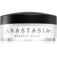 Utrwalacze do makijażu - Anastasia Beverly Hills Anastasia Beverly Hills Utrwalacz do makijażu Mini Loose Setting Powder 6.0 g - miniaturka - grafika 1
