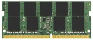 CoreParts MMLE069-16GB moduł pamięci 1 x 16 GB DDR4 2400 MHz - Pamięci RAM - miniaturka - grafika 1