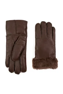 Rękawiczki Ebba - Rękawiczki - miniaturka - grafika 1