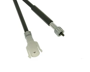 Prędkościomierz Derbi-Senda R 5T Baja 125 06-07 - Części motocyklowe - miniaturka - grafika 1