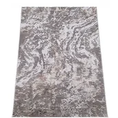 Dywany - Dywan ESPRIT 3606 beżowy 120 x 180 cm - miniaturka - grafika 1