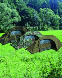 Mil-Tec Pasek-18635100 pasek Repro One Size - Paski - miniaturka - grafika 1