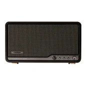 Głośniki komputerowe - Głośniki komputerowe Edifier S300 Czarny - miniaturka - grafika 1