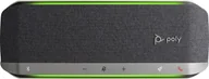 Poly Sync 40 USB-A USB-C Speakerphone