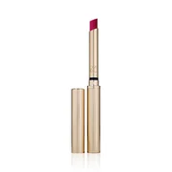 Szminki - Estée Lauder Pure Color Explicit Silk Matte Lipstick Szminki 1,8 g 02 - LAST IMPRESSION - miniaturka - grafika 1