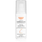 Serum do twarzy - Embryolisse Serum Bonne Mine | Serum wygładzające i rozświetlające skórę 30ml - miniaturka - grafika 1
