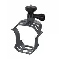 Akcesoria do drona - Uchwyt na kamerę sportową Sunnylife do DJI Mavic 3 (M3-GZ373) - miniaturka - grafika 1