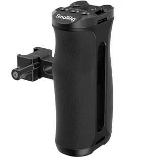 Smallrig Uchwyt boczny mini NATO Side Handles - Akcesoria do statywów - miniaturka - grafika 1