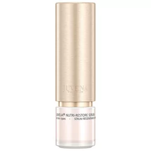 Juvena Nutri-Restore twarzy posurowiczej, 30 ML 9007867765647 - Kremy do twarzy - miniaturka - grafika 1