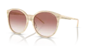Okulary przeciwsłoneczne - Okulary Przeciwsłoneczne Vogue VO 5509S 30708D - miniaturka - grafika 1