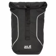 Plecaki - Jack Wolfskin Plecak Allspark 48 cm black - miniaturka - grafika 1