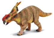 Figurki dla dzieci - Collecta Dinozaur Achelousaurus - miniaturka - grafika 1