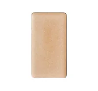 Rozświetlacze do twarzy i ciała - Inglot Rozświetlacz w kremie Freedom System Glow Feeling 11 5.7 g - miniaturka - grafika 1