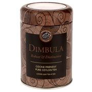 Vintage Teas Dimbula Black Tea - puszka 50g 4792128053865