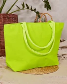 Torebki damskie - Royalfashion Tkaninowa torba na ramię-Uniwersalny - miniaturka - grafika 1