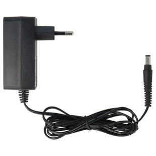 VHBW Ładowarka do depilatorów Rowenta Fresh Extreme EP7240 / Soft Extreme Total, 13,9V, 0,8A - Akcesoria do odkurzaczy - miniaturka - grafika 1