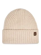 Czapki dla dzieci - Czapka Jamiks - miniaturka - grafika 1