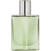 Wody i perfumy męskie - Hermes, H24 Herbes Vives, woda perfumowana, 50 ml - miniaturka - grafika 1