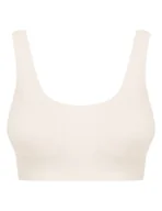 Biustonosze - Biustonosz sportowy Bird - miniaturka - grafika 1