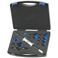 Młotki - Gedore 1936557 młotek - miniaturka - grafika 1