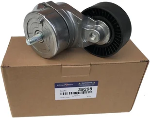 Napinacz paska wielorowkowego MICRO Ford Mustang 5,0 V8 2011- - Rolki i napinacze - miniaturka - grafika 3