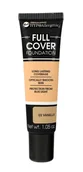Podkłady do twarzy - Bell hypoallergic HYPOALLERGENIC PODKŁAD FULL COVER KRYJĄCY 03 30G - miniaturka - grafika 1