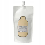 Szampony do włosów - Davines Nounou Szampon Odżywczy Wzmacniający Włosy 500ml Refill - miniaturka - grafika 1