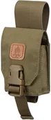 Nerki - Kieszeń Helikon Compass/Survival Pouch - Adaptive Green (MO-O09-CD-12) - miniaturka - grafika 1