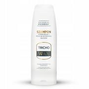 Szampony do włosów - Pilomax WAX Tricho szampon wzmacniający przeciw wypadaniu włosów 200ml - miniaturka - grafika 1